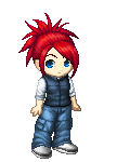 Whirl_Wind_Temari Chan's avatar