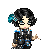 Commander Mikairi's avatar