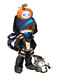 kululuspiral's avatar