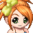 TinyPumpkin's avatar