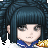 Asian_Invasion_Girl's avatar
