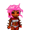 Depression Fairy's avatar