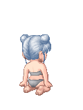 ChainedGoddess's avatar
