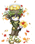 Aika's avatar