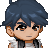 EniMegami's avatar