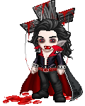 NWH Morbius the Vampire