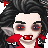 NWH Morbius the Vampire's avatar