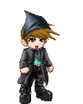 linkboy613's avatar