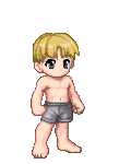 Nikolas Dresdner's avatar