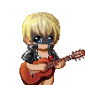 xx-BondageLolita-xx's avatar