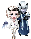 sn0wfie's avatar