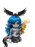 Sapphire_Dragon143's avatar