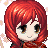 Sayuri111's avatar