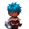 Dragon Child #7's avatar