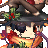 Taco-of-doom93's avatar