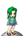 pizzagirl02's avatar