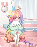 dreamybun's avatar