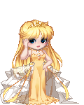 SailorVenus05's avatar