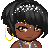 nubian_otaku's avatar