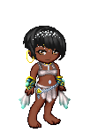 nubian_otaku's avatar