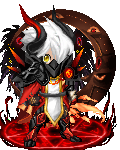 Demise_King of Armageddon's avatar