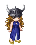 Vikinga's avatar