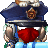 superquack's avatar