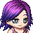 Sweet Sonata's username