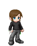 Demetri Selwyn's avatar