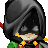 Titan Masked Robin's avatar