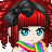 Rosemarriie's avatar