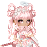 Nehssa's avatar
