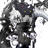 `~Dark_Deemo~`'s avatar