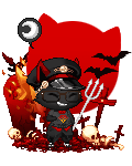 AerynQuinn's avatar