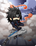 AerynQuinn's avatar