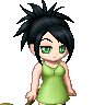 Ileana023's avatar