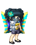 xxbellarosexx1's avatar