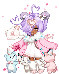 Cloverbeary