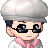Ushi.pinko's avatar