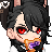 Reel Orange's avatar