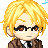 SleepySiopao's username