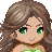 Lexxi_602's avatar