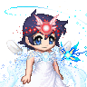 Flamegirl88's avatar