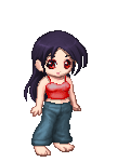 Lady_darkness_kt's avatar