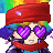 Wyverns's username