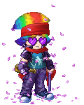 Wyverns's avatar