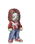 Error_Hacker2286's avatar