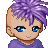 purple wilderbeest's avatar