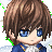 Mister Kaiba's avatar
