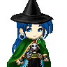 Witch Healer's avatar